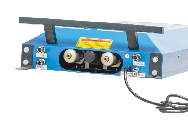 Настенный генератор азота NORDBERG NG506W