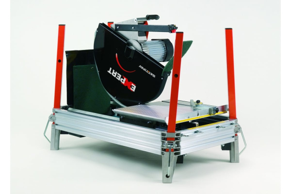 Электрический камнерез BATTIPAV EXPERT 600 9600