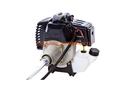 Бензиновый триммер REDVERG Basic GB52 6627280