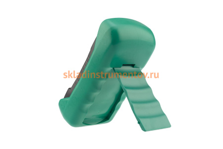 Цифровой мультиметр Mastech MAS838 57762