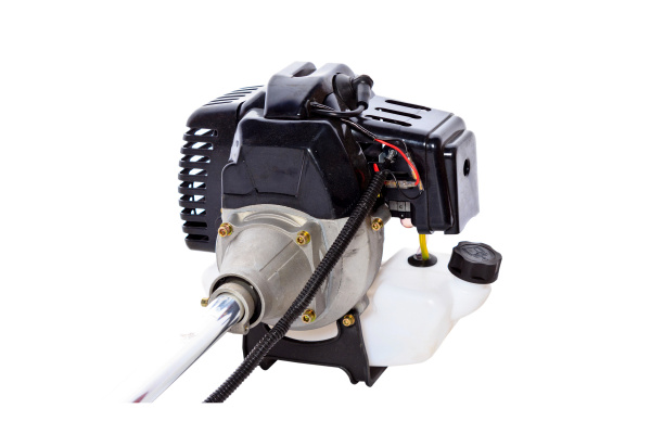 Бензиновый триммер REDVERG Basic GB52 6627280