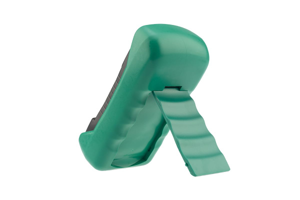 Цифровой мультиметр Mastech MAS838 57762