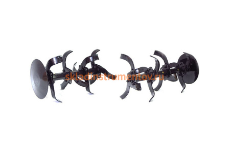 Бензиновый мотоблок (культиватор) Aurora COUNTRY 1000 11588 Бензиновый мотоблок (культиватор) Aurora COUNTRY 1000 11588