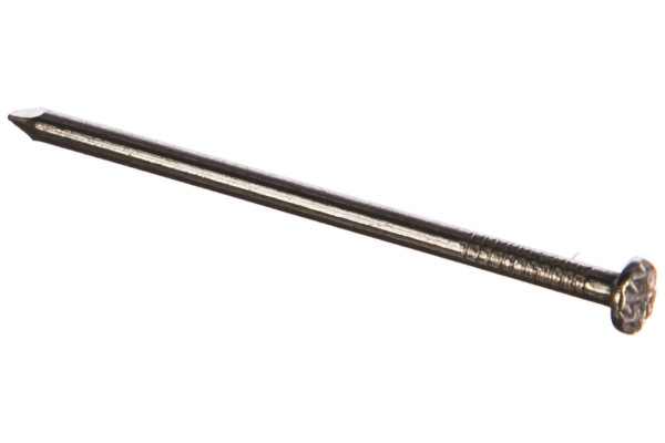 Строительные гвозди Зубр МАСТЕР оцин 305036-25-050