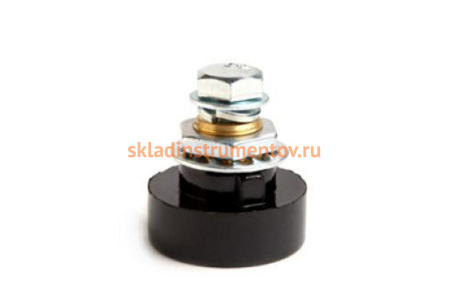 Розетка панельная 70-95 Сварог ISQ0054