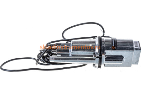 Вибрационный насос Вихрь ВН-10В 68/8/1