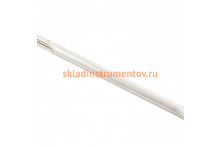 Электромолоток REDVERG RD-DH1350 6628286