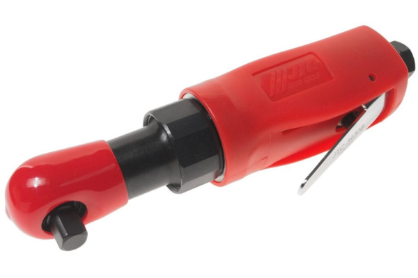 Пневмотрещотка 3/8" JTC-3930B