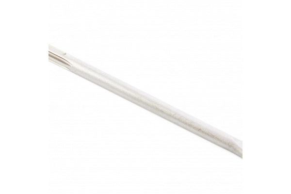 Электромолоток REDVERG RD-DH1350 6628286 Электромолоток REDVERG RD-DH1350 6628286