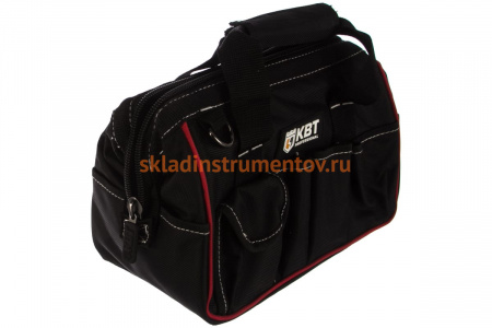 Сумка монтажника КВТ С-03 66142