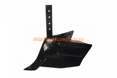 Окучник высокий для мотоблоков и мотокультиваторов Huter 71/3/61