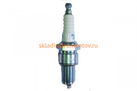 Свеча зажигания Honda GX120-390 Wacker Neuson 5000070947
