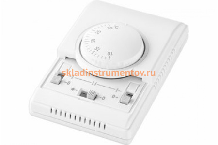 Тепловентилятор Ballu BHP-MW-15 НС-1180011