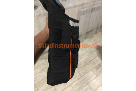 Поясная сумка для электриков CIMCO 17 5112