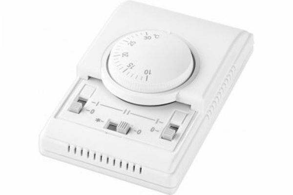 Тепловентилятор Ballu BHP-MW-15 НС-1180011