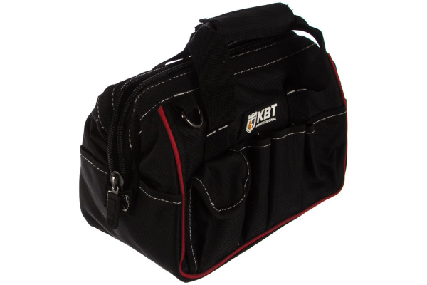 Сумка монтажника КВТ С-03 66142