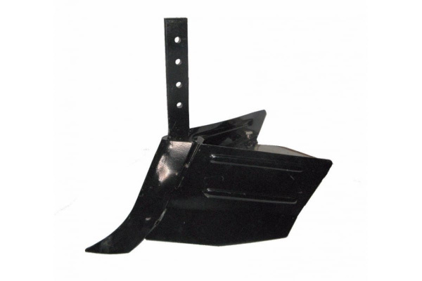 Окучник высокий для мотоблоков и мотокультиваторов Huter 71/3/61