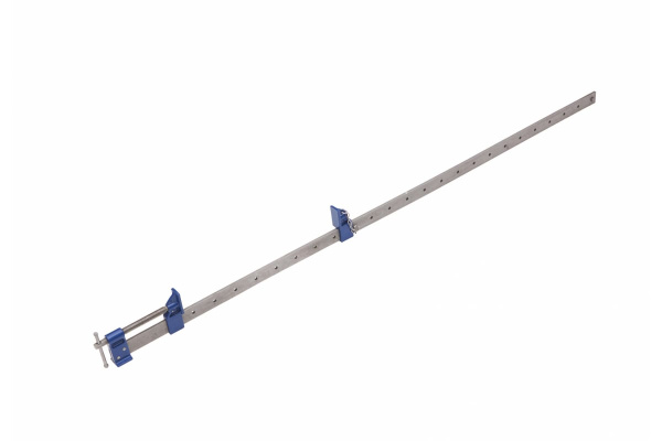 Рамная струбцина Irwin серия 135, 1200мм T1356