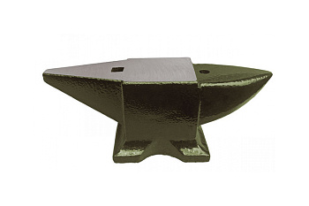 Наковальня 5 кг Дело Техники 390005