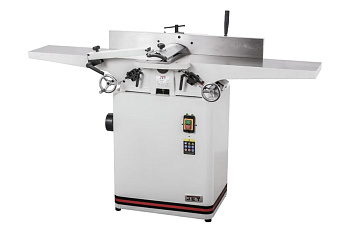 Фуговальный станок JET JJ-8-M 10000260M