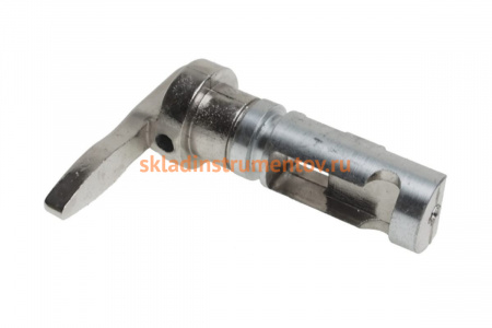 Ремкомплект переключатель реверса для пневмогайковерта 5001A JTC 5001A-30