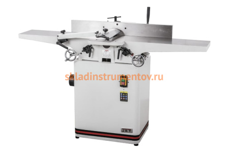 Фуговальный станок JET JJ-8-M 10000260M