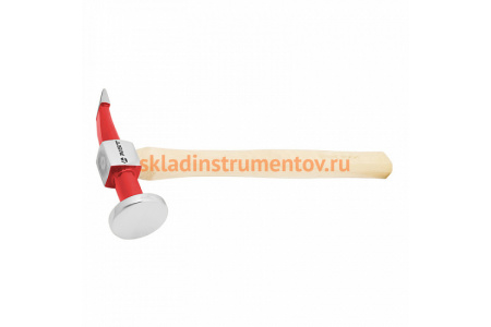Рихтовочный двусторонний молоток AIST 67917240 00-00010704