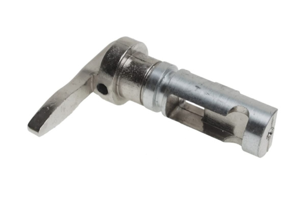 Ремкомплект переключатель реверса для пневмогайковерта 5001A JTC 5001A-30