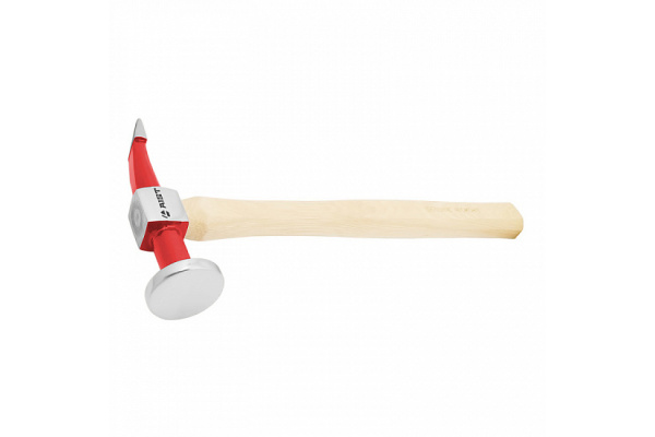 Рихтовочный двусторонний молоток AIST 67917240 00-00010704