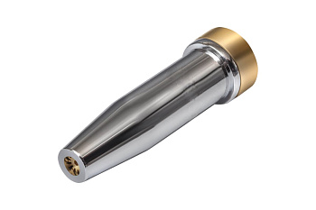 Мундштук пропановый №1 к резаку Р3-362 ПТК 00000028081