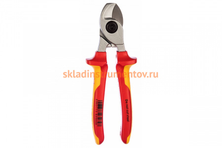Кабелерез KNIPEX KN-9516165