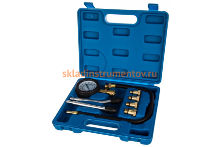 Компрессометр AE&T TA-G1005