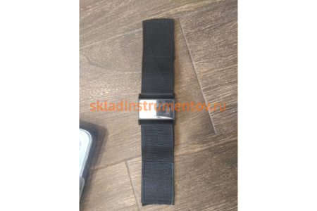 Магнитный браслет для крепежа MATRIX 11564