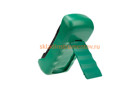 Цифровой мультиметр Mastech MAS830B 57761