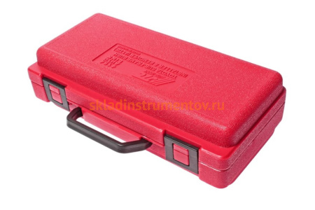 Набор инструментов для демонтажа сайлент-блоков подрамника TOYOTA Altis JTC 4164