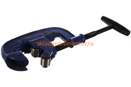 Труборез 25-75 мм СИБРТЕХ 78715