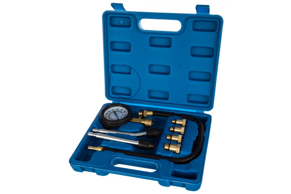 Компрессометр AE&T TA-G1005