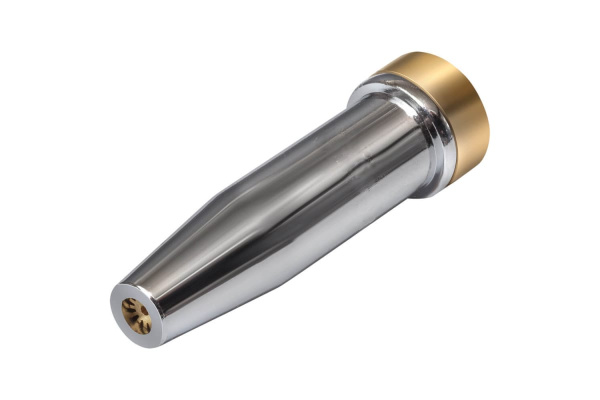 Мундштук пропановый №1 к резаку Р3-362 ПТК 00000028081