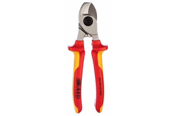 Кабелерез KNIPEX KN-9516165