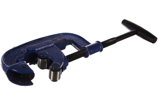 Труборез 25-75 мм СИБРТЕХ 78715