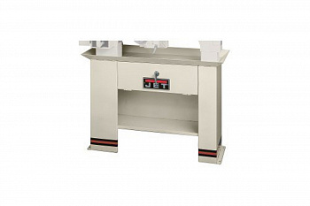 Подставка для токарного станка BD-920W Jet 321374M