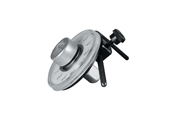 Угломер AV Steel 1/2dr AV-921083