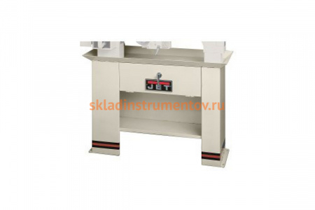 Подставка для токарного станка BD-920W Jet 321374M