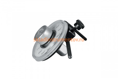 Угломер AV Steel 1/2dr AV-921083