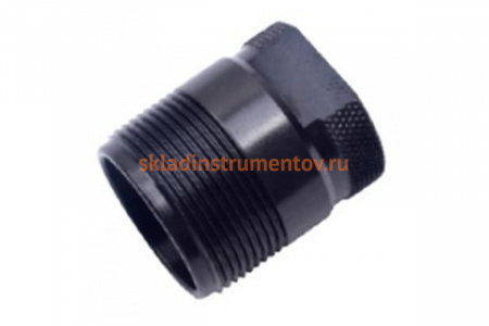 Съемник ТНВД ROCKFORCE BMW RF-401108