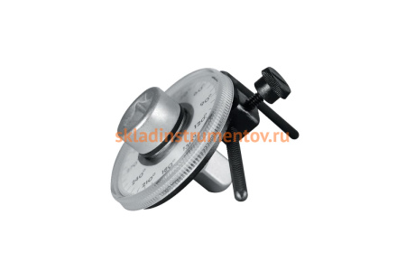 Угломер AV Steel 1/2dr AV-921083 Угломер AV Steel 1/2dr AV-921083