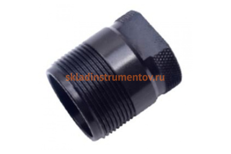 Съемник ТНВД ROCKFORCE BMW RF-401108