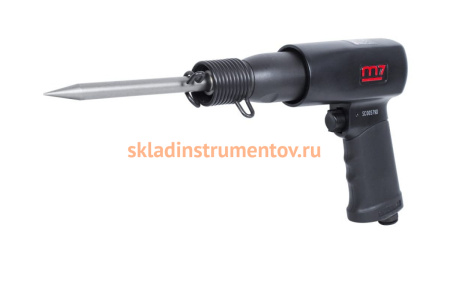 Пневмозубило MIGHTY SEVEN SC-221C