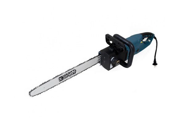 Электрическая цепная пила ЭНЕРГОПРОМ ПЦЭ-18-2600
