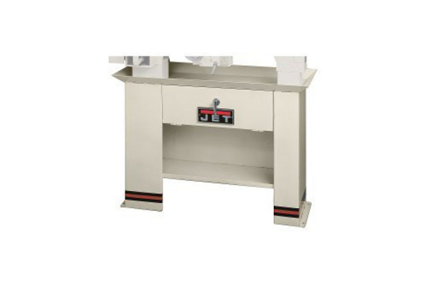 Подставка для токарного станка BD-920W Jet 321374M